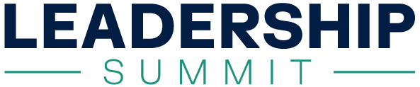 Leadership Summit